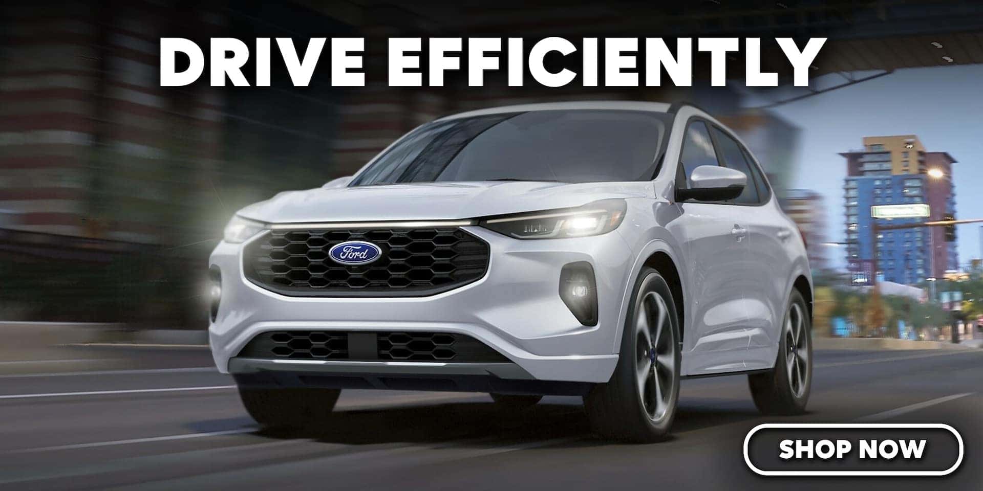2025 Ford Escape 2025 Ford Escape