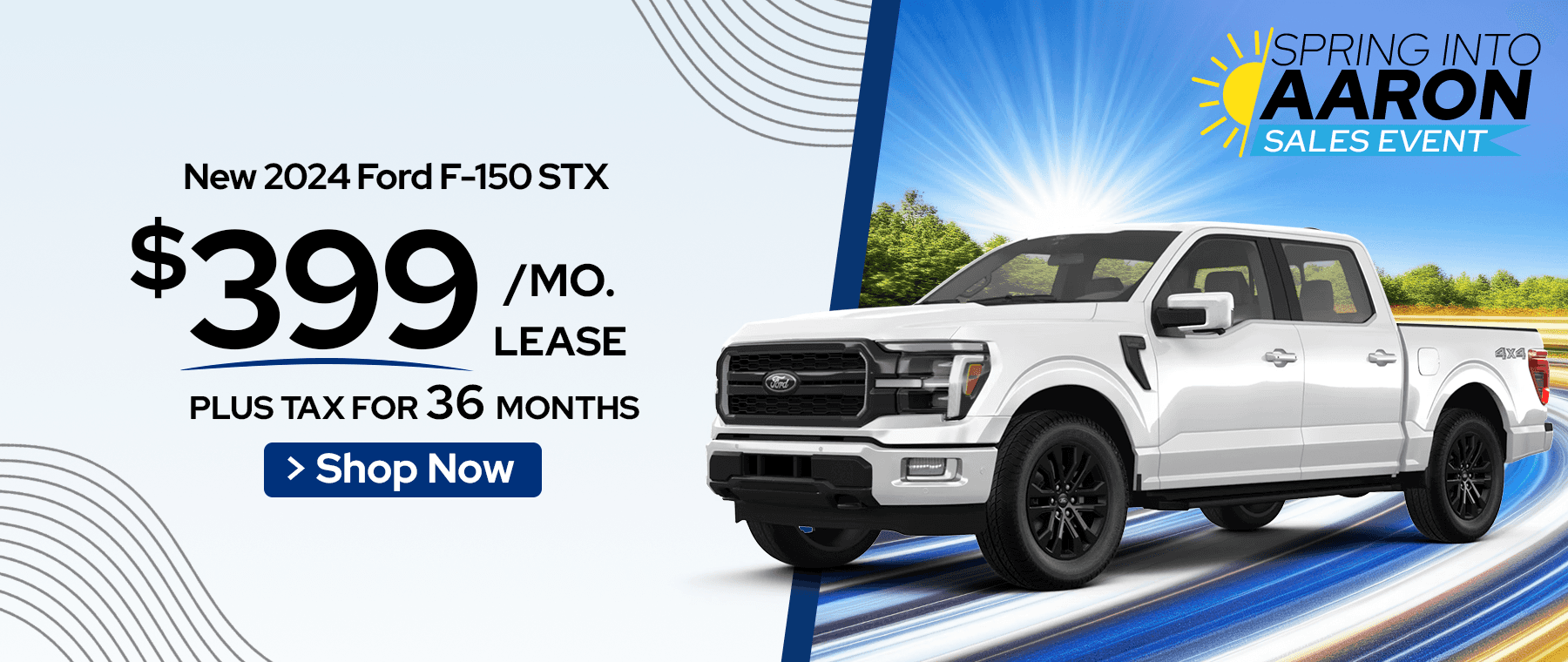 April-Aaron-Ford-Desktop-New-2024-Ford-F-150-STX