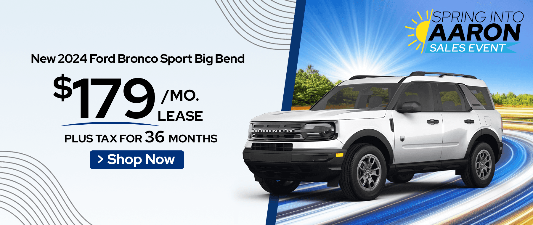 April-Aaron-Ford-Poway-Desktop-New-2024-Ford-Bronco-Sport-Big-Bend