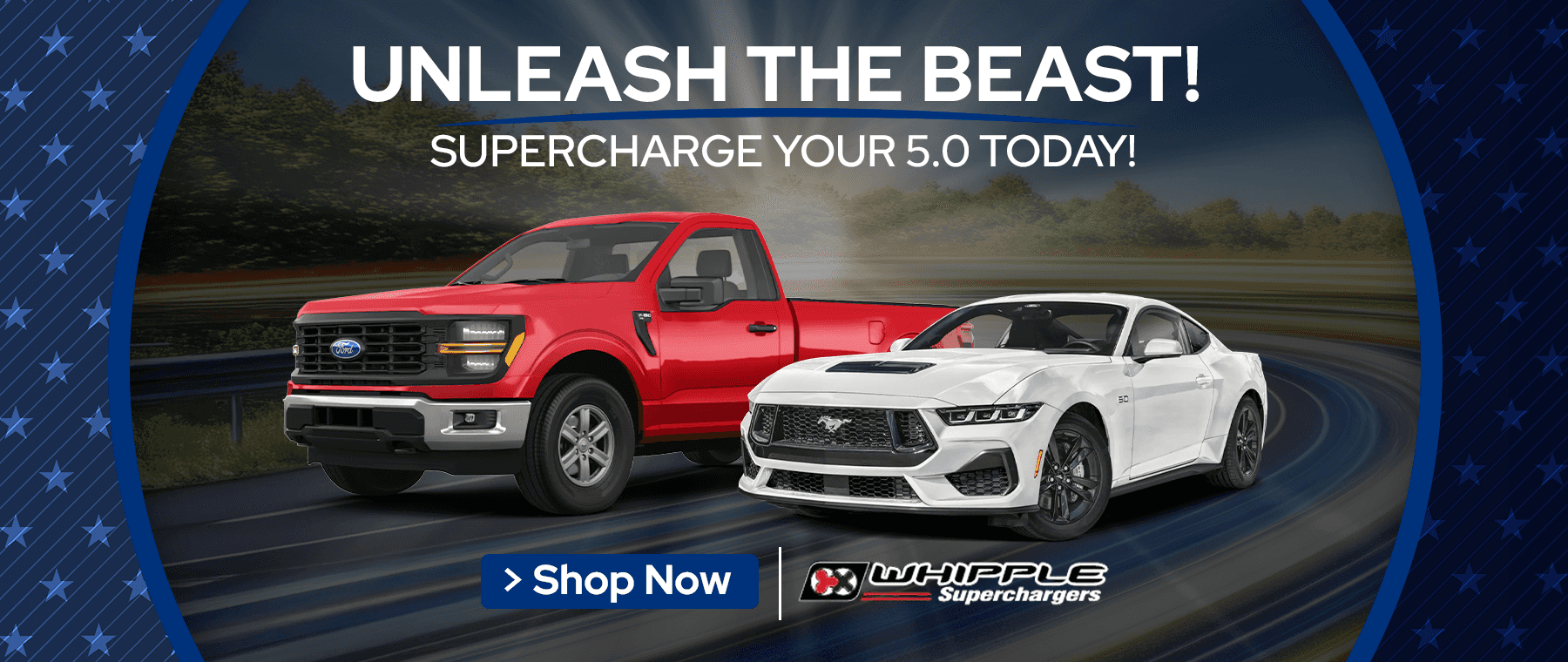 April-Aaron-Ford-Desktop-Whipple