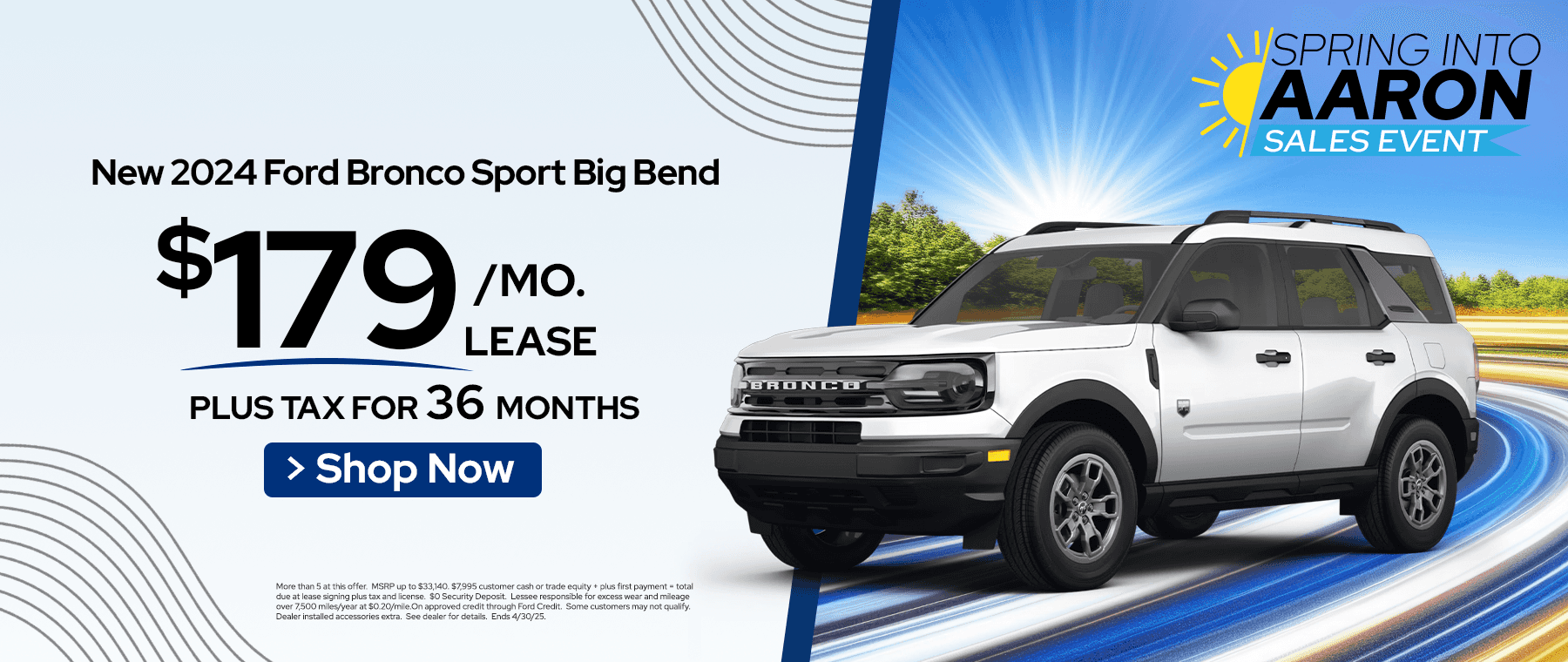 April-Aaron-Ford-Poway-Desktop-New-2024-Ford-Bronco-Sport-Big-Bend