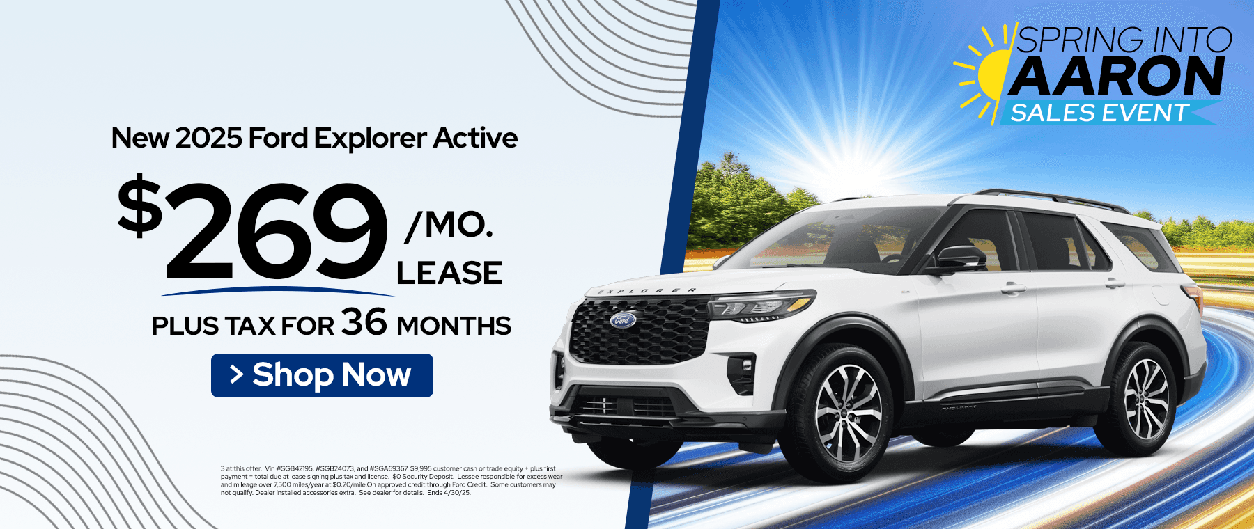 April-Aaron-Ford-Poway-Desktop-New-2025-Ford-Explorer-Active