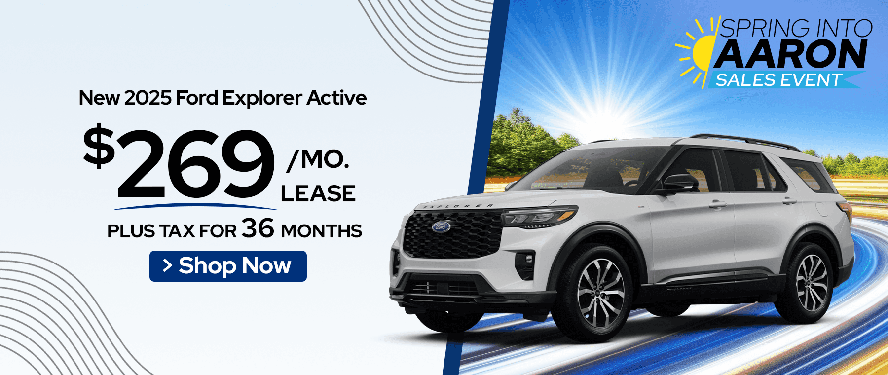 April-Aaron-Ford-Poway-Desktop-New-2025-Ford-Explorer-Active