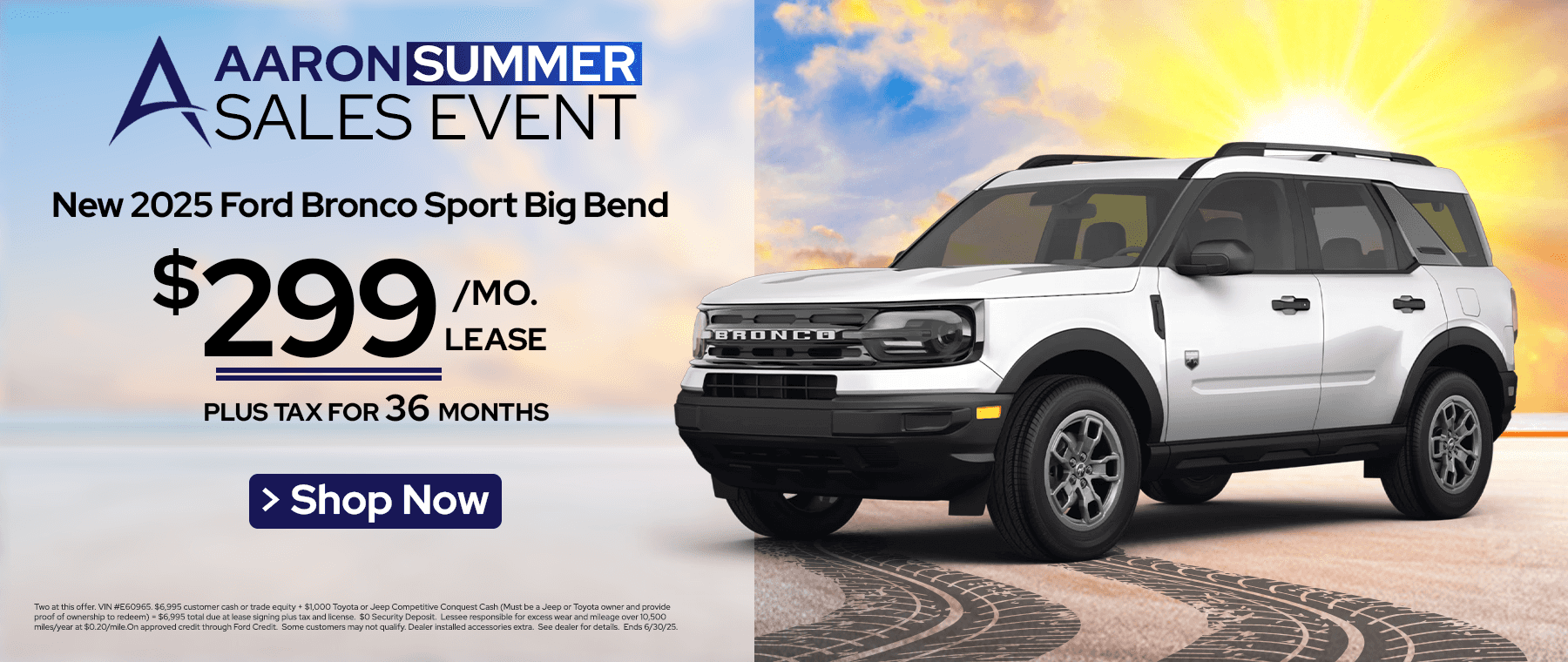 June-Aaron-Ford-Escondido-Desktop-Banners-New-2025-Ford-Bronco-Sport-Big-Bend