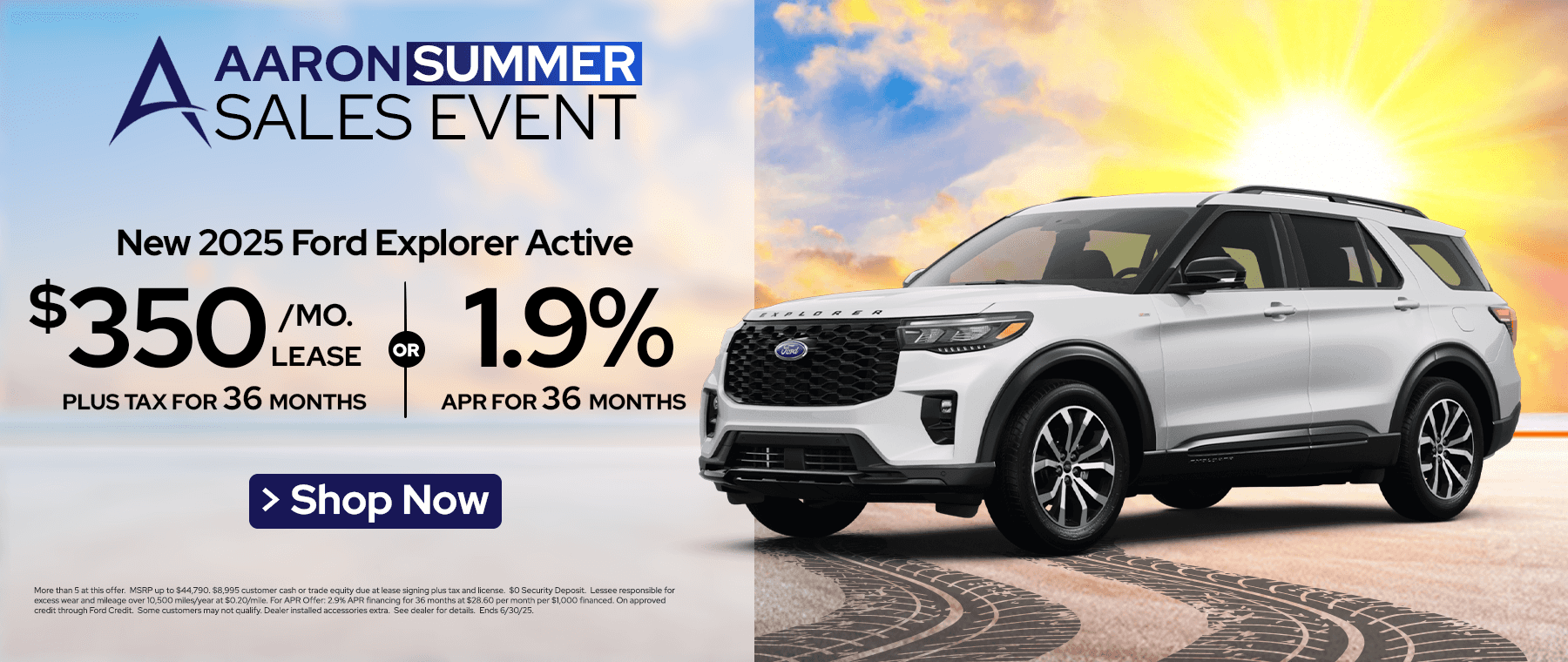 June-Aaron-Ford-Escondido-Desktop-Banners-New-2025-Ford-Explorer-Active