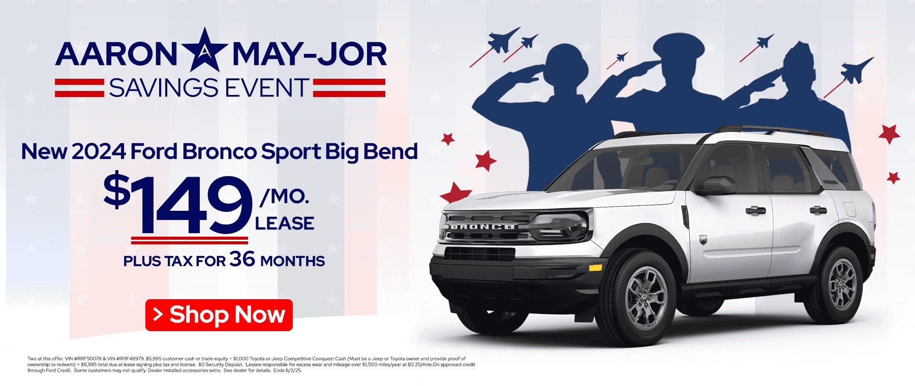 May-Aaron-Ford-Desktop-New-2024-Ford-Bronco-Sport-Big-Bend