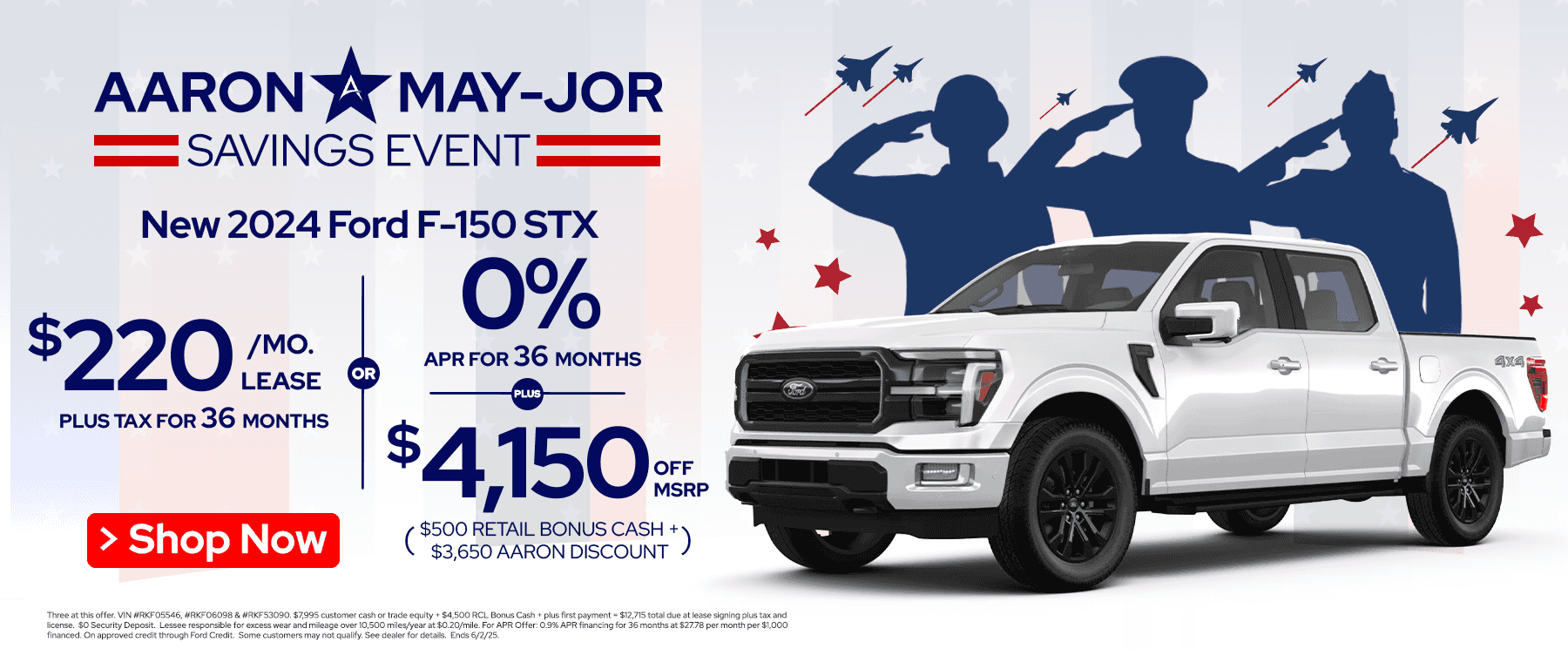 May-Aaron-Ford-Desktop-New-2024-Ford-F-150-STX