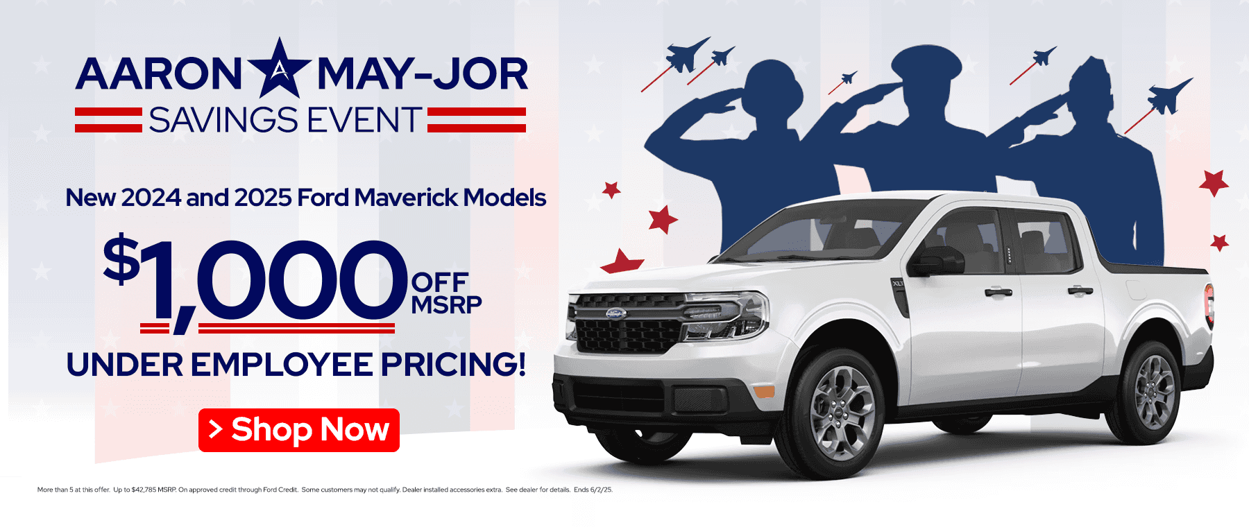 May-Aaron-Ford-Desktop-New-2024-and-2025-Ford-Maverick-Models