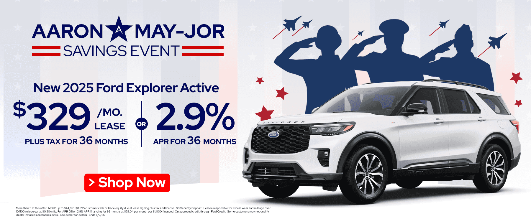 May-Aaron-Ford-Desktop-New-2025-Ford-Explorer-Active
