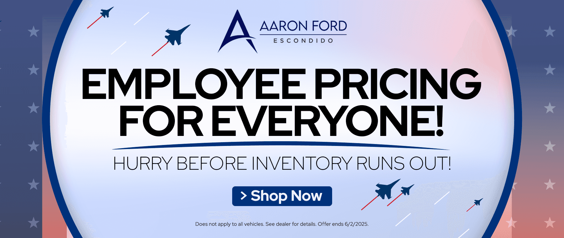 May-Aaron-Ford-Escondido-Employee-Pricing-Desktop