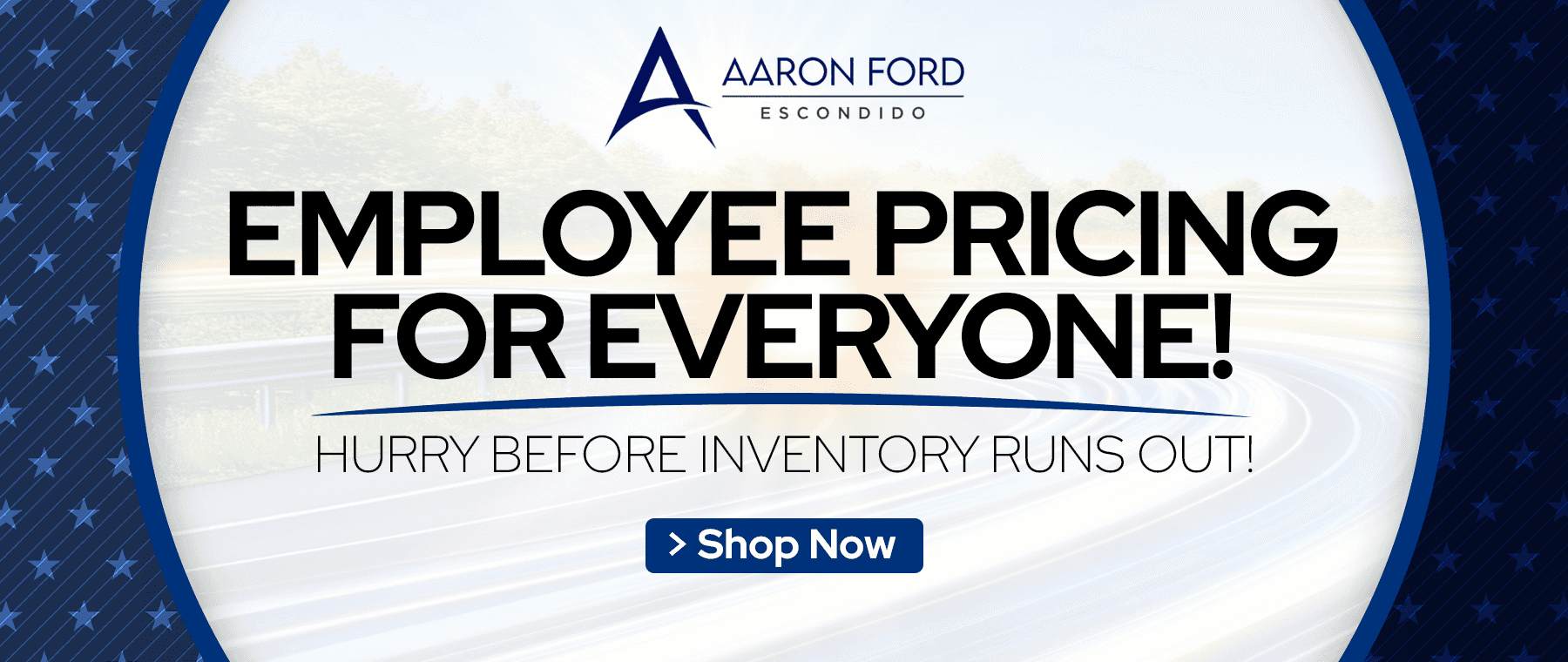 v2EP-Aaron-Ford-Escondido-Desktop