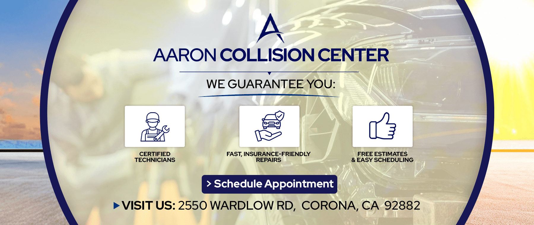 June-Aaron-Collision-Center