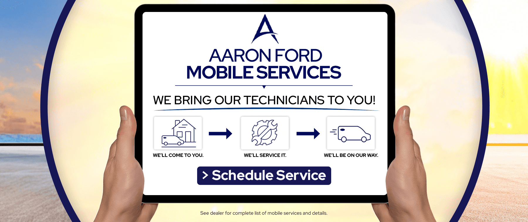 June-Aaron-Service-Banners-Mobile-Services