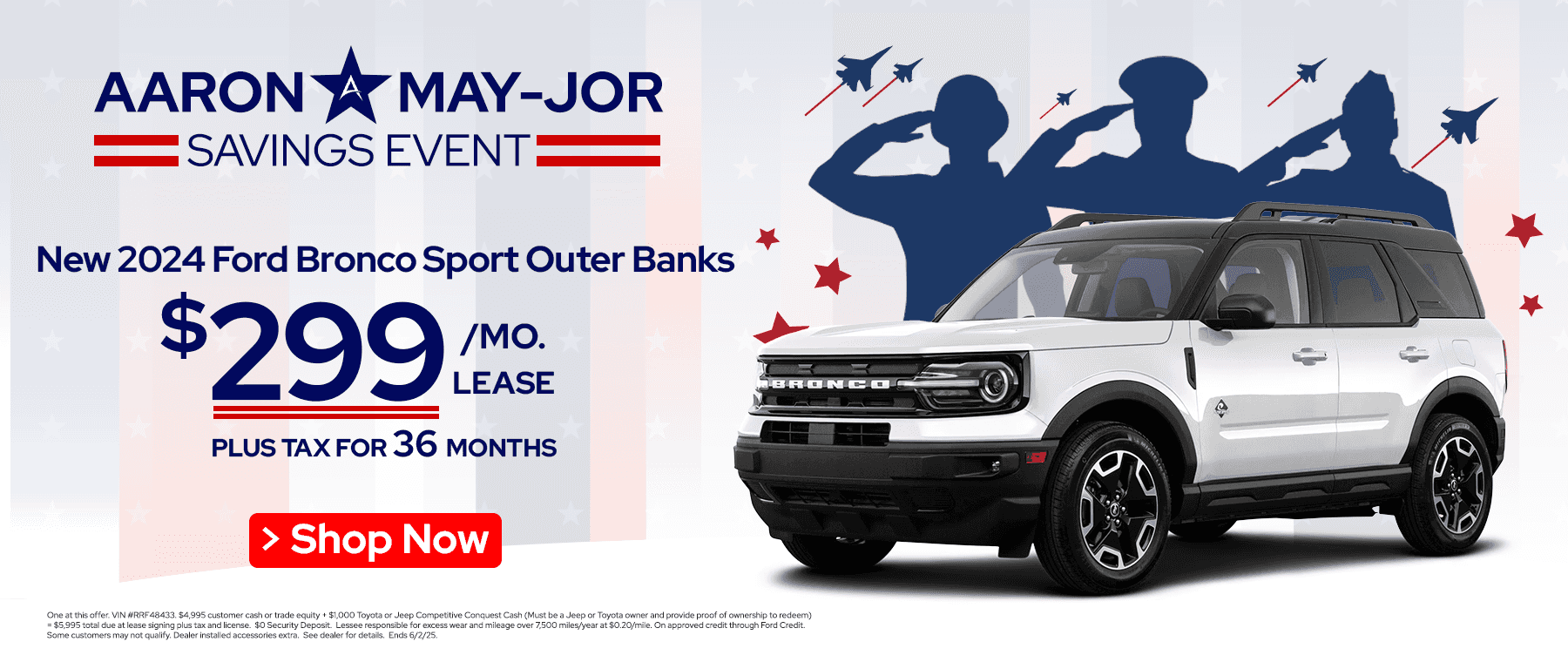 May-Aaron-Ford-Lake-Elsinore-Desktop-New-2024-Ford-Bronco-Sport-Outer-Banks