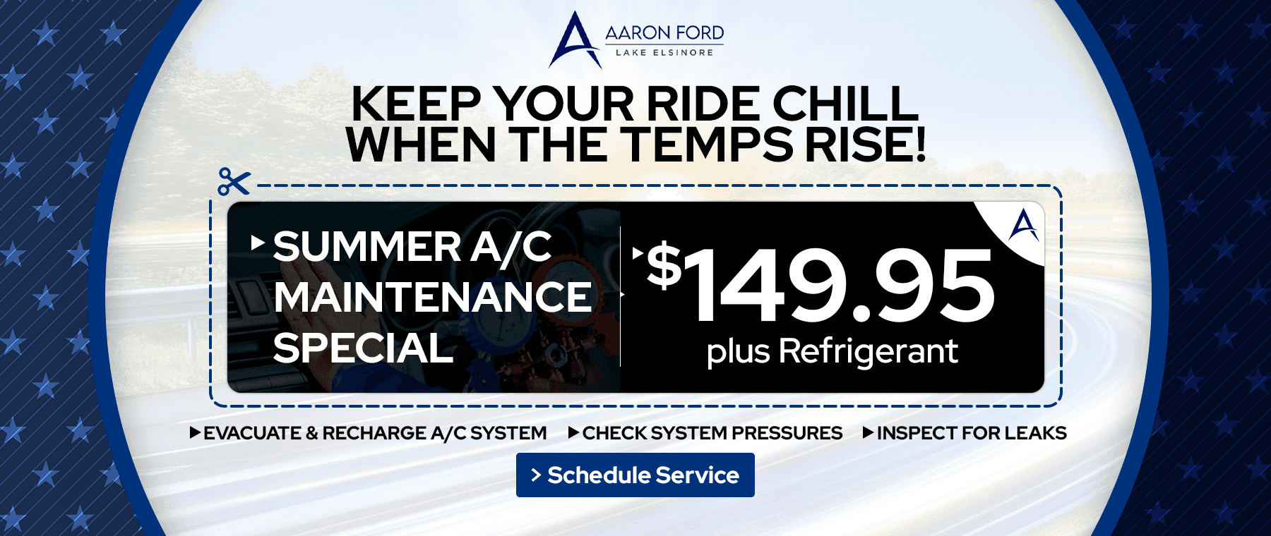 April-Aaron-Ford-Aircon-Maintenance-Special-Desktop