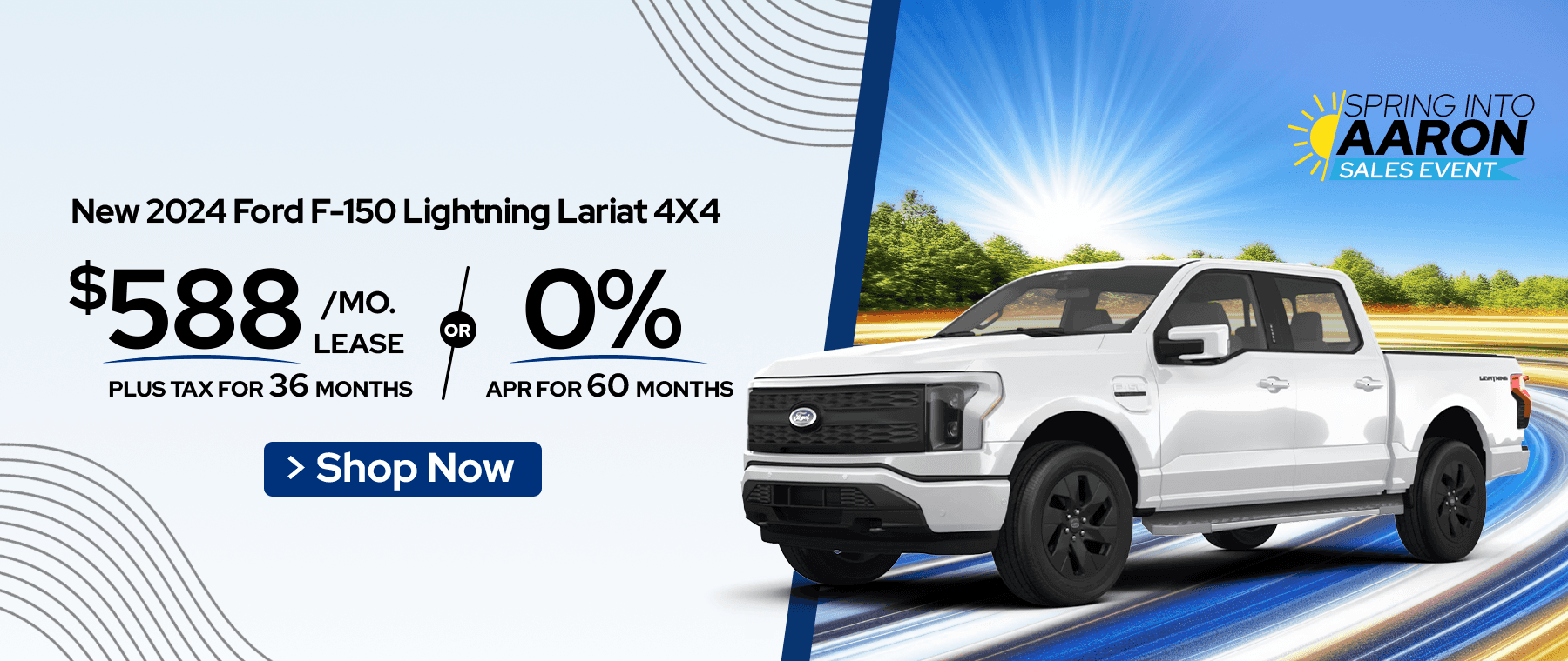v2April-Aaron-Ford-Desktop-New-2024-Ford F-150-Lightning-Lariat-4X4