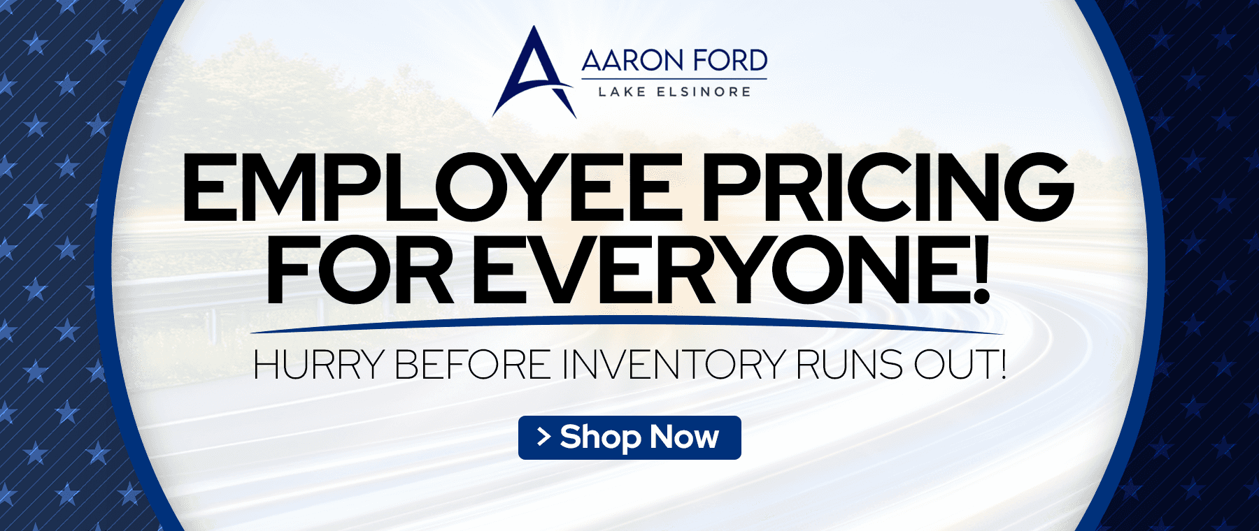 v2EP-Aaron-Ford-LElsinore-Desktop