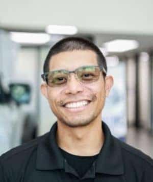 Van -