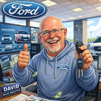 David Jordan