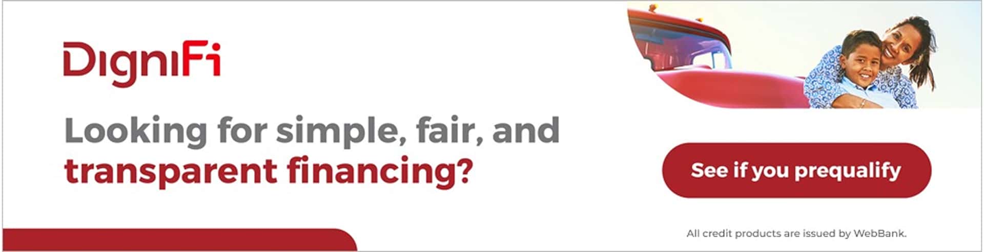 dignifi banner