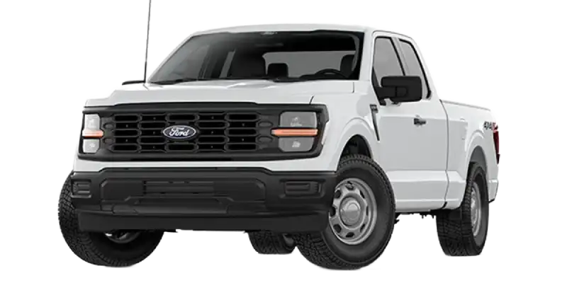 FORD-150