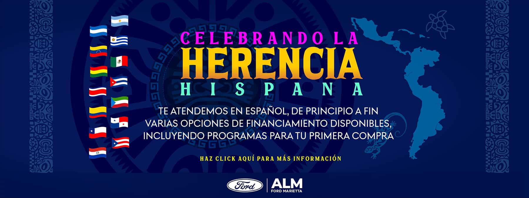 HERITAGE-FORD-MAINWEB-1800X675