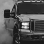 heavy-duty-ford-truck-