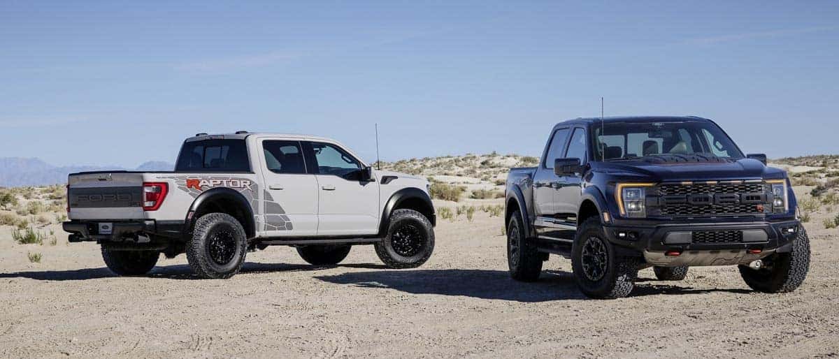2023 Ford F-150 Eagle Pass, TX 78852