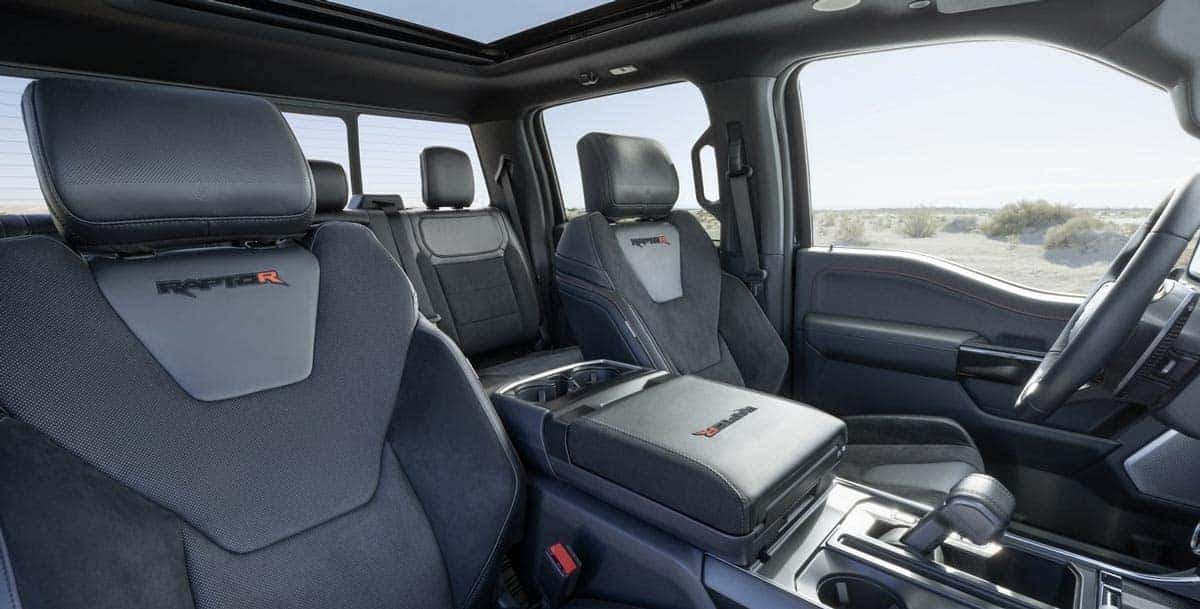 2023 Ford F-150 Eagle Pass, TX 78852