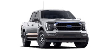 2023 Ford F-150 King Ranch Eagle Pass TX 78852