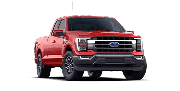 2023 Ford F-150 Lariat Eagle Pass TX 78852