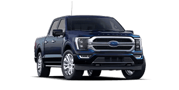 2023 Ford F-150 Limited Eagle Pass TX 78852