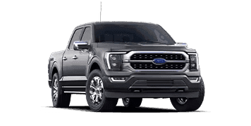 2023 Ford F-150 Platinum Eagle Pass TX 78852