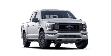 2023 Ford F-150 Tremor Eagle Pass TX 78852
