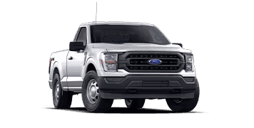 2023 Ford F-150 XL Eagle Pass TX 78852