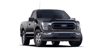 2023 Ford F-150 XLT Eagle Pass TX 78852