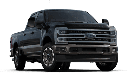 2023 Ford Super Duty King Ranch Eagle Pass TX 78852
