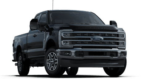 2023 Ford Super Duty Lariat Eagle Pass TX 78852