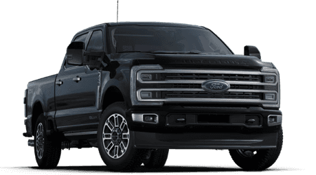 2023 Ford Super Duty Limited Eagle Pass TX 78852