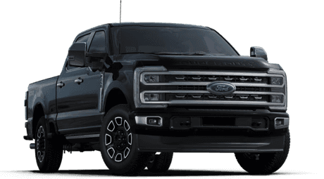 2023 Ford Super Duty Platinum Eagle Pass TX 78852