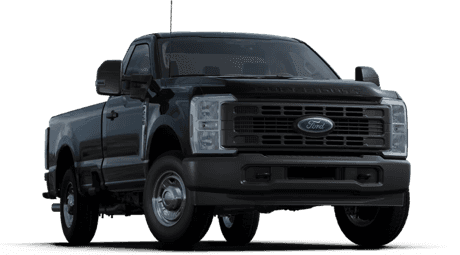 2023 Ford Super Duty XL Eagle Pass TX 78852