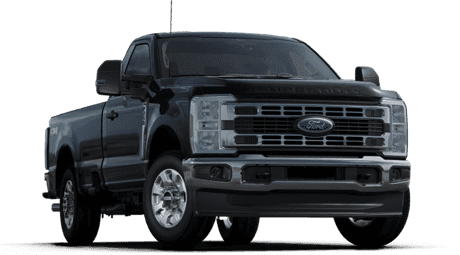 2023 Ford Super Duty XLT Eagle Pass TX 78852