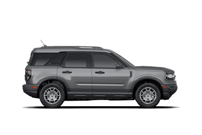 2023 Ford Bronco Sport Base Eagle Pass TX 78852