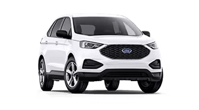 2023 Ford Edge SE Eagle Pass TX 78852
