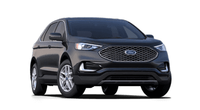 2023 Ford Edge SEL Eagle Pass TX 78852