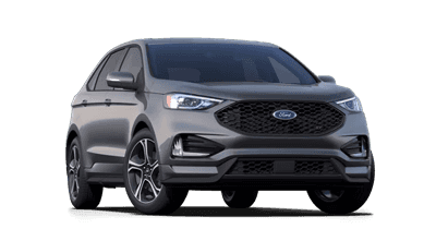 2023 Ford Edge ST Eagle Pass TX 78852