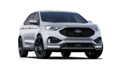 2023 Ford Edge ST-Line Eagle Pass TX 78852