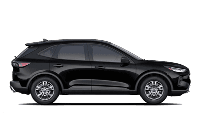 2023 Ford Escape Base Eagle Pass TX 78852