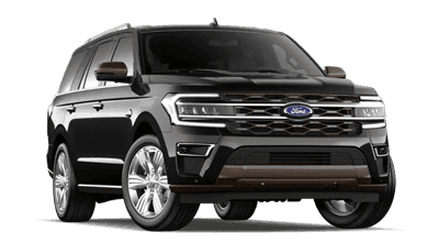 2023 Ford Expedition King Ranch Eagle Pass TX 78852