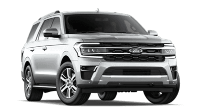 2023 Ford Expedition Limited Eagle Pass TX 78852